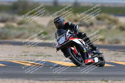 media/Mar-09-2024-SoCal Trackdays (Sat) [[bef1deb9bf]]/7-Turn 4 (120pm)/